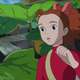 Illustration for article titled Studio Ghibli is coming to Netflix… unless you’re in the United States